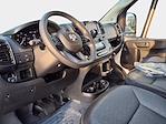 2025 Ram ProMaster 3500 High Roof FWD Empty Cargo Van for sale #42563356 - photo 9
