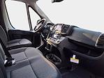 2025 Ram ProMaster 3500 High Roof FWD Empty Cargo Van for sale #42563356 - photo 10