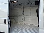 2025 Ram ProMaster 3500 High Roof FWD Empty Cargo Van for sale #42563356 - photo 11