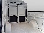 2025 Ram ProMaster 3500 High Roof FWD Empty Cargo Van for sale #42563356 - photo 12