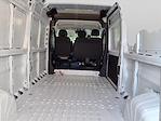 2025 Ram ProMaster 3500 High Roof FWD Empty Cargo Van for sale #42563356 - photo 13
