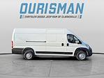 2025 Ram ProMaster 3500 High Roof FWD Empty Cargo Van for sale #42563356 - photo 3