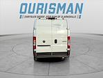 2025 Ram ProMaster 3500 High Roof FWD Empty Cargo Van for sale #42563356 - photo 4