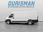 2025 Ram ProMaster 3500 High Roof FWD Empty Cargo Van for sale #42563356 - photo 6
