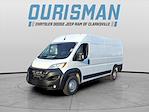 2025 Ram ProMaster 3500 High Roof FWD Empty Cargo Van for sale #42563356 - photo 7