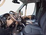 2025 Ram ProMaster 3500 High Roof FWD Empty Cargo Van for sale #42563356 - photo 8