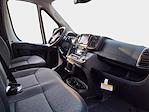 2025 Ram ProMaster 3500 High Roof FWD Empty Cargo Van for sale #42563461 - photo 10