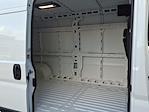 2025 Ram ProMaster 3500 High Roof FWD Empty Cargo Van for sale #42563461 - photo 11