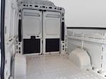 2025 Ram ProMaster 3500 High Roof FWD Empty Cargo Van for sale #42563461 - photo 12