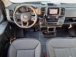 2025 Ram ProMaster 3500 High Roof FWD Empty Cargo Van for sale #42563461 - photo 14