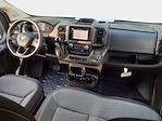 2025 Ram ProMaster 3500 High Roof FWD Empty Cargo Van for sale #42563461 - photo 15