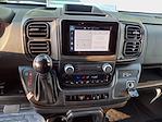 2025 Ram ProMaster 3500 High Roof FWD Empty Cargo Van for sale #42563461 - photo 17