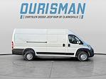 2025 Ram ProMaster 3500 High Roof FWD Empty Cargo Van for sale #42563461 - photo 3