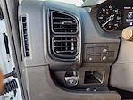 2025 Ram ProMaster 3500 High Roof FWD Empty Cargo Van for sale #42563461 - photo 18