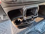 2025 Ram ProMaster 3500 High Roof FWD Empty Cargo Van for sale #42563461 - photo 19