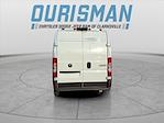 2025 Ram ProMaster 3500 High Roof FWD Empty Cargo Van for sale #42563461 - photo 4