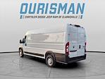 2025 Ram ProMaster 3500 High Roof FWD Empty Cargo Van for sale #42563461 - photo 5