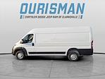 2025 Ram ProMaster 3500 High Roof FWD Empty Cargo Van for sale #42563461 - photo 6