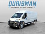 2025 Ram ProMaster 3500 High Roof FWD Empty Cargo Van for sale #42563461 - photo 7