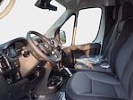 2025 Ram ProMaster 3500 High Roof FWD Empty Cargo Van for sale #42563461 - photo 8