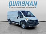New 2025 Ram ProMaster 3500 Standard Roof Empty Cargo Van for sale #42563463 - photo 1