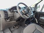 New 2025 Ram ProMaster 3500 Standard Roof Empty Cargo Van for sale #42563463 - photo 12