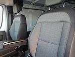 New 2025 Ram ProMaster 3500 Standard Roof Empty Cargo Van for sale #42563463 - photo 13