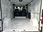 New 2025 Ram ProMaster 3500 Standard Roof Empty Cargo Van for sale #42563463 - photo 2