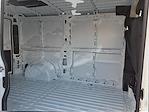 New 2025 Ram ProMaster 3500 Standard Roof Empty Cargo Van for sale #42563463 - photo 14