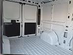 New 2025 Ram ProMaster 3500 Standard Roof Empty Cargo Van for sale #42563463 - photo 15