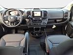 New 2025 Ram ProMaster 3500 Standard Roof Empty Cargo Van for sale #42563463 - photo 16