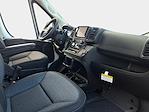 New 2025 Ram ProMaster 3500 Standard Roof Empty Cargo Van for sale #42563463 - photo 17