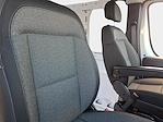 New 2025 Ram ProMaster 3500 Standard Roof Empty Cargo Van for sale #42563463 - photo 19