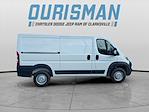 New 2025 Ram ProMaster 3500 Standard Roof Empty Cargo Van for sale #42563463 - photo 4