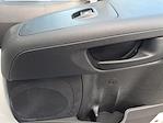 New 2025 Ram ProMaster 3500 Standard Roof Empty Cargo Van for sale #42563463 - photo 20
