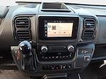 New 2025 Ram ProMaster 3500 Standard Roof Empty Cargo Van for sale #42563463 - photo 21