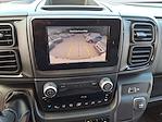 New 2025 Ram ProMaster 3500 Standard Roof Empty Cargo Van for sale #42563463 - photo 22