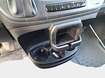 New 2025 Ram ProMaster 3500 Standard Roof Empty Cargo Van for sale #42563463 - photo 24