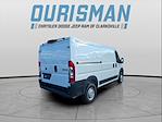 New 2025 Ram ProMaster 3500 Standard Roof Empty Cargo Van for sale #42563463 - photo 3