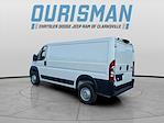 New 2025 Ram ProMaster 3500 Standard Roof Empty Cargo Van for sale #42563463 - photo 7