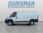 New 2025 Ram ProMaster 3500 Standard Roof Empty Cargo Van for sale #42563463 - photo 8