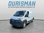 New 2025 Ram ProMaster 3500 Standard Roof Empty Cargo Van for sale #42563463 - photo 9