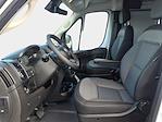 New 2025 Ram ProMaster 3500 Standard Roof Empty Cargo Van for sale #42563463 - photo 10