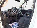 New 2025 Ram ProMaster 3500 High Roof Empty Cargo Van for sale #42563464 - photo 11