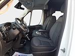 New 2025 Ram ProMaster 3500 High Roof Empty Cargo Van for sale #42563464 - photo 12
