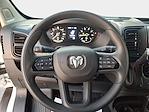 New 2025 Ram ProMaster 3500 High Roof Empty Cargo Van for sale #42563464 - photo 14