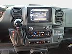 New 2025 Ram ProMaster 3500 High Roof Empty Cargo Van for sale #42563464 - photo 15