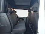 New 2025 Ram ProMaster 3500 High Roof Empty Cargo Van for sale #42563464 - photo 19