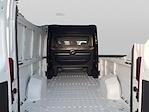 New 2025 Ram ProMaster 3500 High Roof Empty Cargo Van for sale #42563464 - photo 20