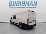 New 2025 Ram ProMaster 3500 High Roof Empty Cargo Van for sale #42563464 - photo 6